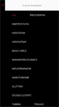 Mobile Screenshot of flaanation.com